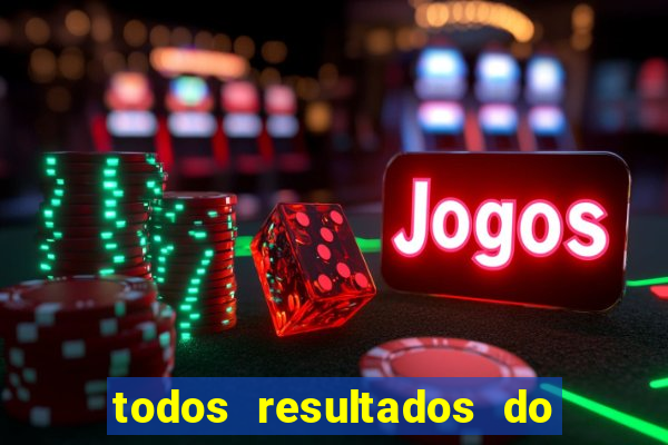 todos resultados do futebol virtual bet365